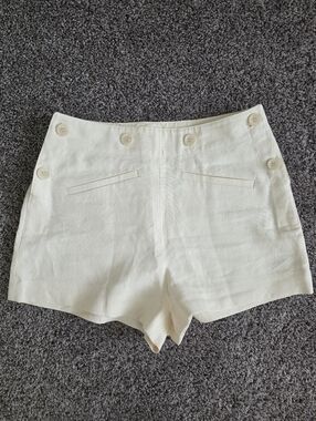 Doen Bernice Short Size 4